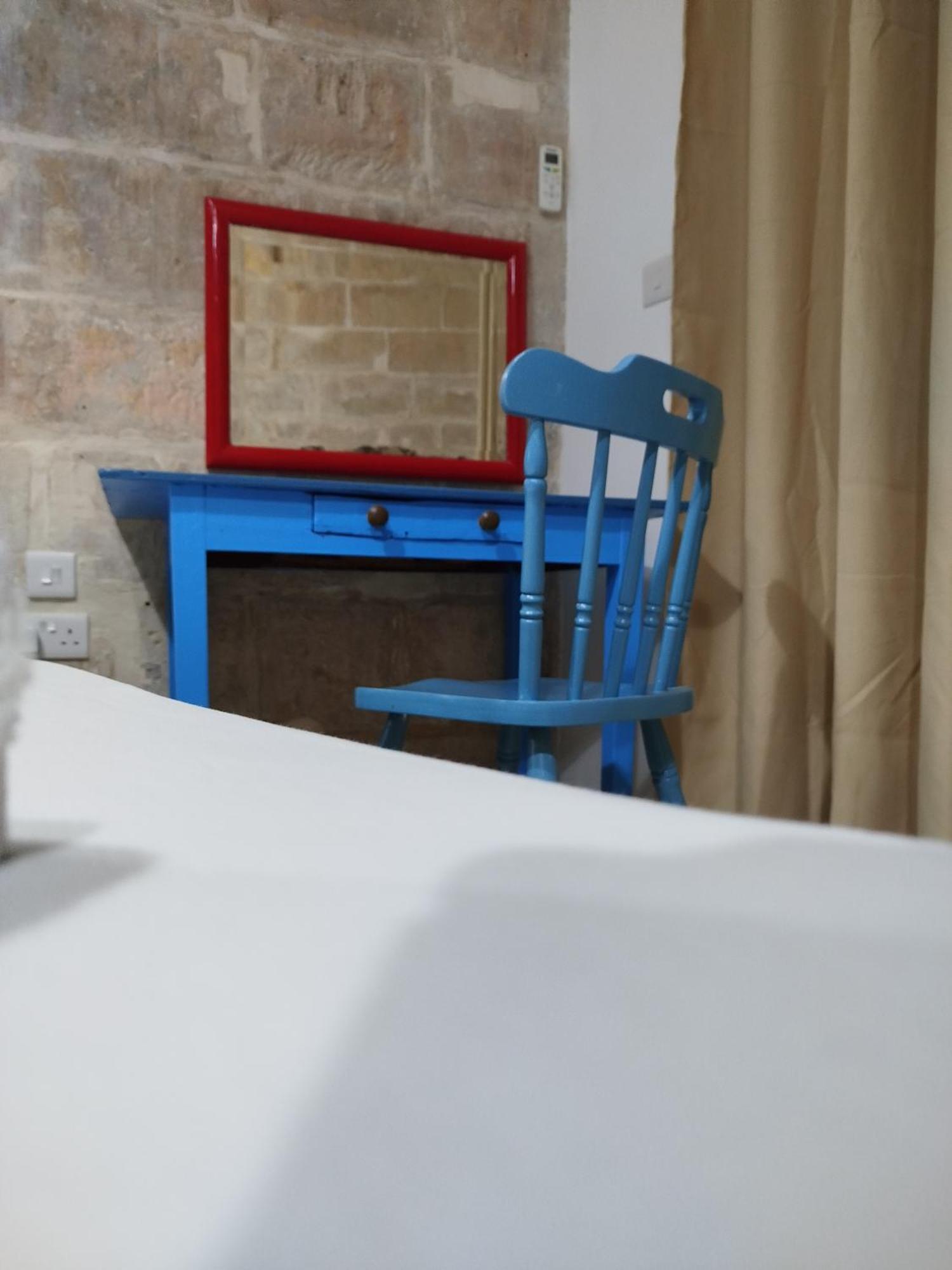 Limestone Sun Suites Sliema Habitación foto
