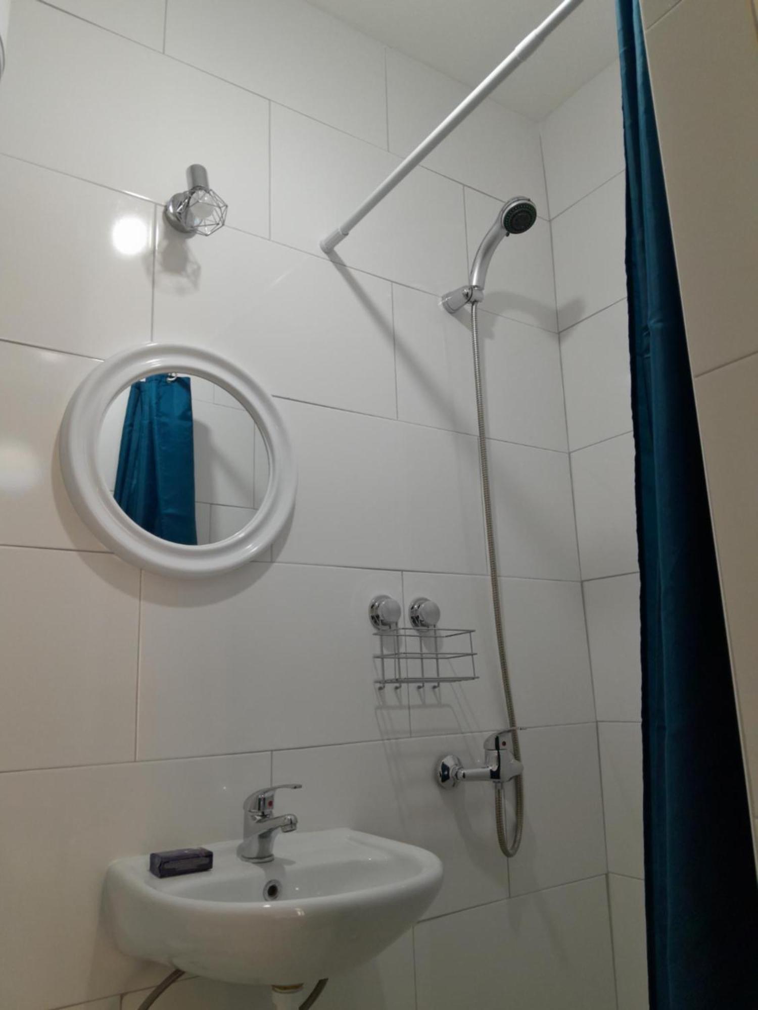 Limestone Sun Suites Sliema Habitación foto