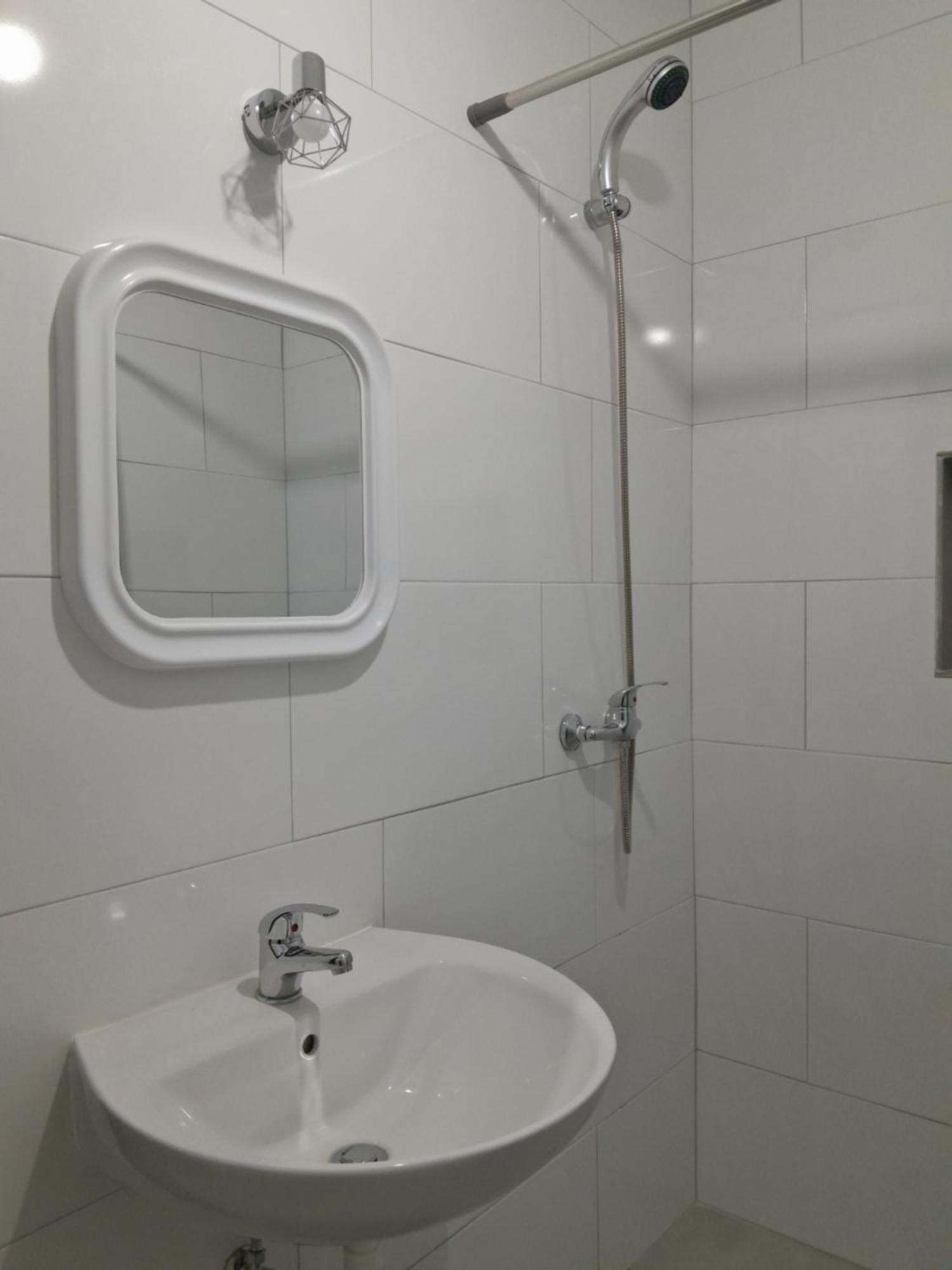 Limestone Sun Suites Sliema Habitación foto