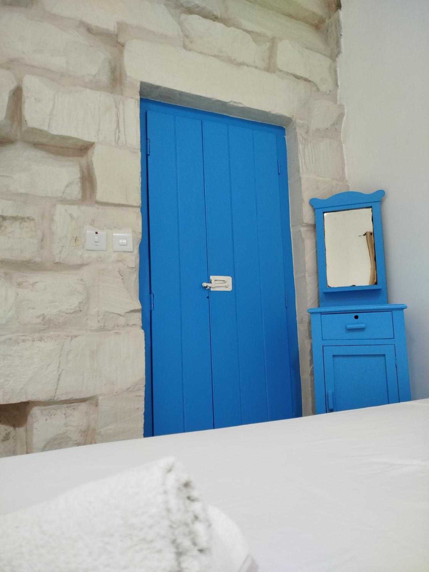 Limestone Sun Suites Sliema Habitación foto