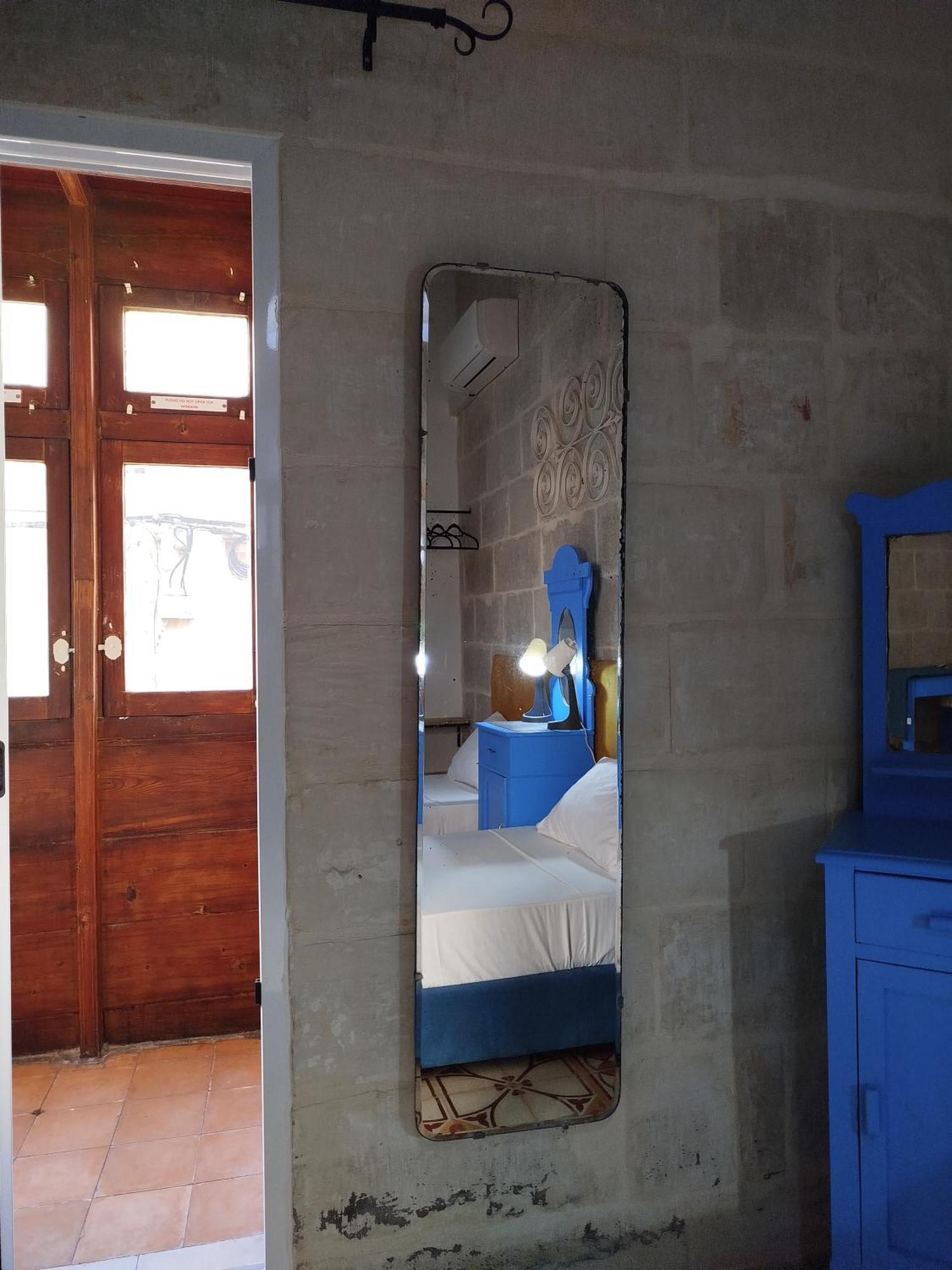 Limestone Sun Suites Sliema Habitación foto